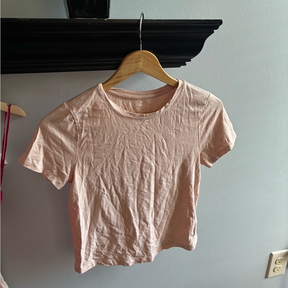 Lot of 7 women’s shirts - Old Navy, Universal Thread - Picture 5 of 14